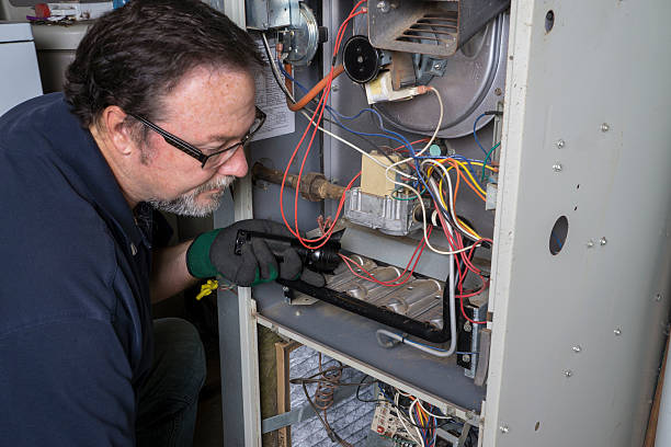 Best Industrial Electrical Services  in Rio Grande, NJ